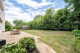 2310 Norbury Cove - Photo 40