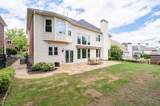 2310 Norbury Cove - Photo 41