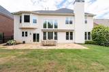 2310 Norbury Cove - Photo 42
