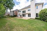 2310 Norbury Cove - Photo 43