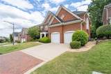 2310 Norbury Cove - Photo 45