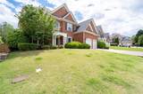2310 Norbury Cove - Photo 46