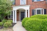 2310 Norbury Cove - Photo 5
