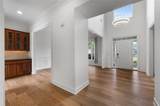 2310 Norbury Cove - Photo 7