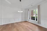 2310 Norbury Cove - Photo 8