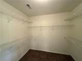 1301 Winesap Court - Photo 13