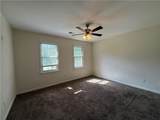 1301 Winesap Court - Photo 15