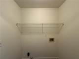 1301 Winesap Court - Photo 17