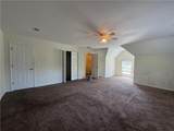 1301 Winesap Court - Photo 19