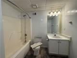 1301 Winesap Court - Photo 21