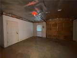 1301 Winesap Court - Photo 23
