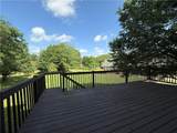1301 Winesap Court - Photo 24