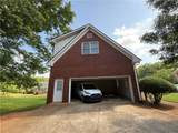 1301 Winesap Court - Photo 25