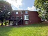 1301 Winesap Court - Photo 26