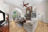 3030 Heatherstone Drive - Photo 10
