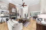 3030 Heatherstone Drive - Photo 11