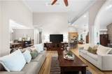 3030 Heatherstone Drive - Photo 12