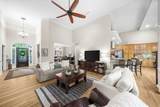 3030 Heatherstone Drive - Photo 13