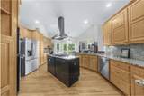 3030 Heatherstone Drive - Photo 15