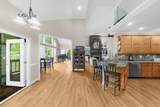 3030 Heatherstone Drive - Photo 16