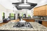 3030 Heatherstone Drive - Photo 17