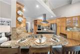 3030 Heatherstone Drive - Photo 18