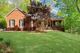 3030 Heatherstone Drive - Photo 2