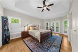 3030 Heatherstone Drive - Photo 20