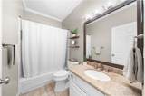 3030 Heatherstone Drive - Photo 21