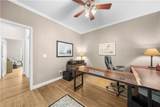 3030 Heatherstone Drive - Photo 22