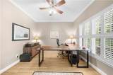 3030 Heatherstone Drive - Photo 23