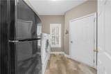 3030 Heatherstone Drive - Photo 24