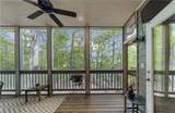 3030 Heatherstone Drive - Photo 25