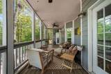 3030 Heatherstone Drive - Photo 26