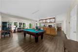 3030 Heatherstone Drive - Photo 27