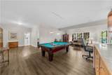 3030 Heatherstone Drive - Photo 28