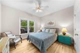 3030 Heatherstone Drive - Photo 29