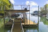 3030 Heatherstone Drive - Photo 3
