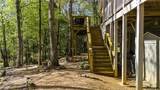 3030 Heatherstone Drive - Photo 32
