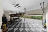 3030 Heatherstone Drive - Photo 34