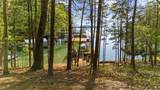 3030 Heatherstone Drive - Photo 4