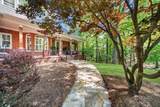 3030 Heatherstone Drive - Photo 6