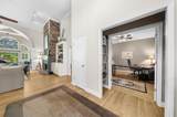 3030 Heatherstone Drive - Photo 7