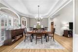 3030 Heatherstone Drive - Photo 8