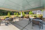 221 Begonia Way - Photo 27