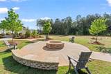 221 Begonia Way - Photo 28