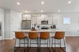221 Begonia Way - Photo 4