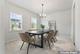 221 Begonia Way - Photo 7