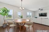 221 Begonia Way - Photo 9
