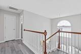 6637 Chason Woods Court - Photo 24